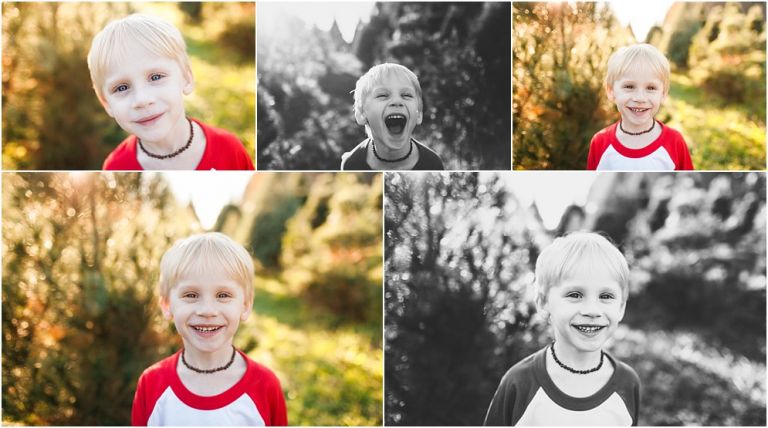 MissJeesPhotography2017_0145