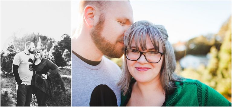 MissJeesPhotography2017_0146