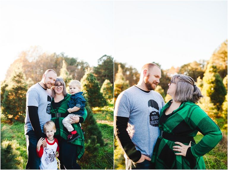 MissJeesPhotography2017_0147