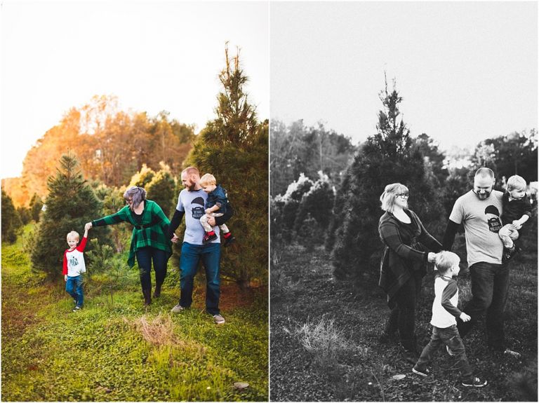 MissJeesPhotography2017_0152