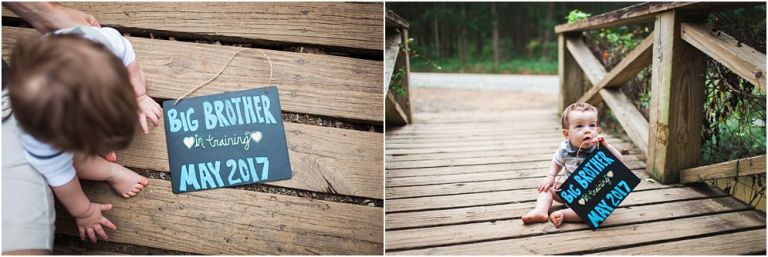 MissJeesPhotography2017_0167