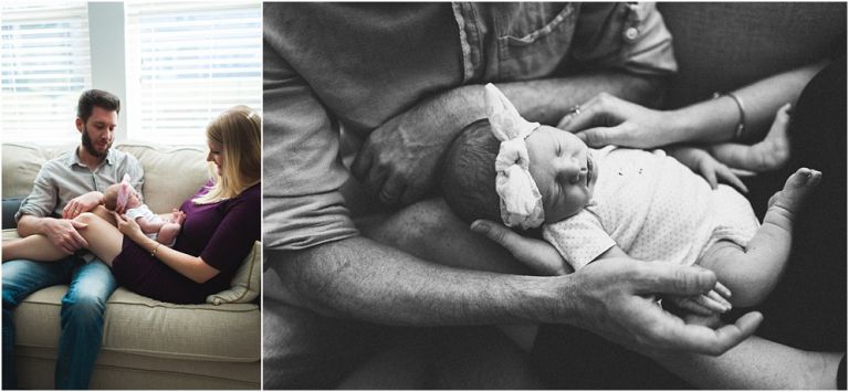 MissJeesPhotography2017_0181