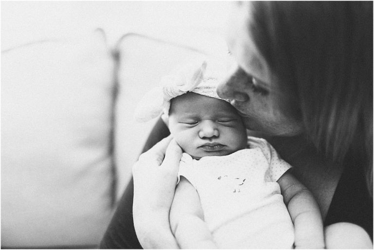 MissJeesPhotography2017_0188