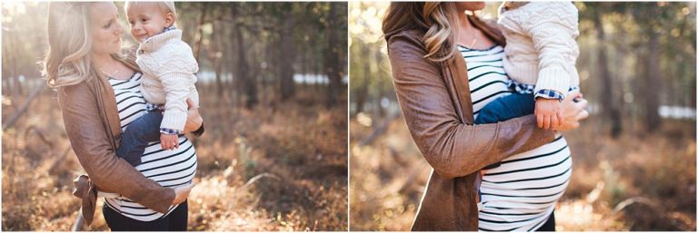 MissJeesPhotography2017_0212