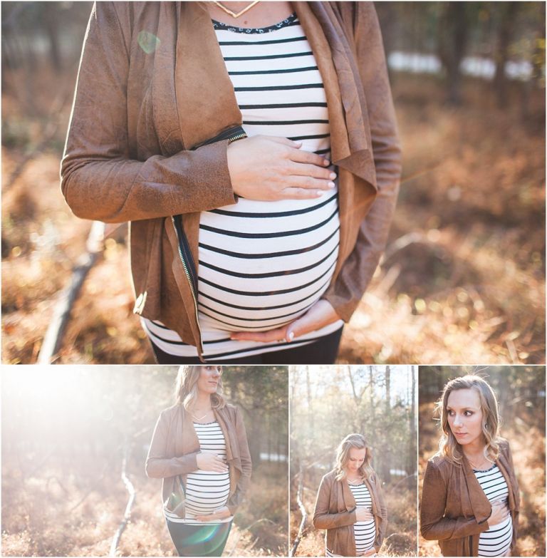MissJeesPhotography2017_0217