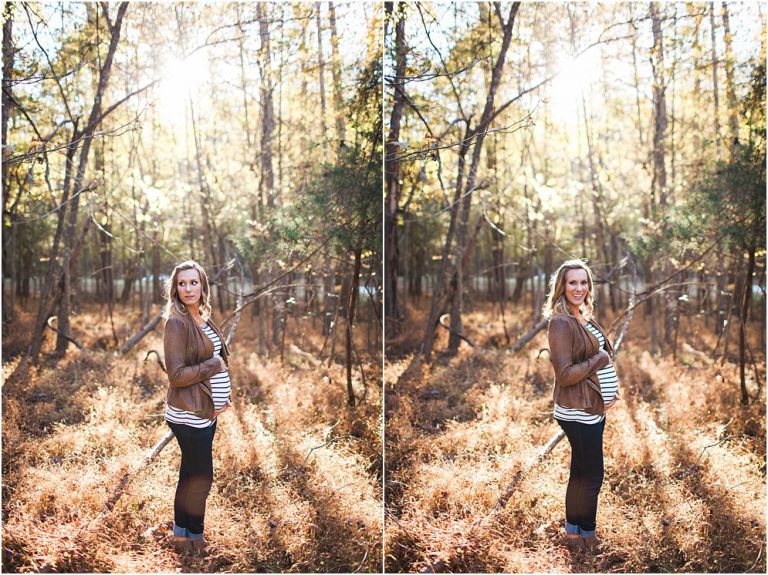 MissJeesPhotography2017_0219