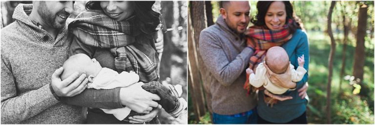 MissJeesPhotography2017_0306