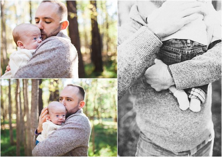 MissJeesPhotography2017_0308