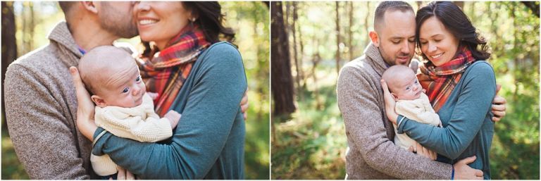 MissJeesPhotography2017_0309