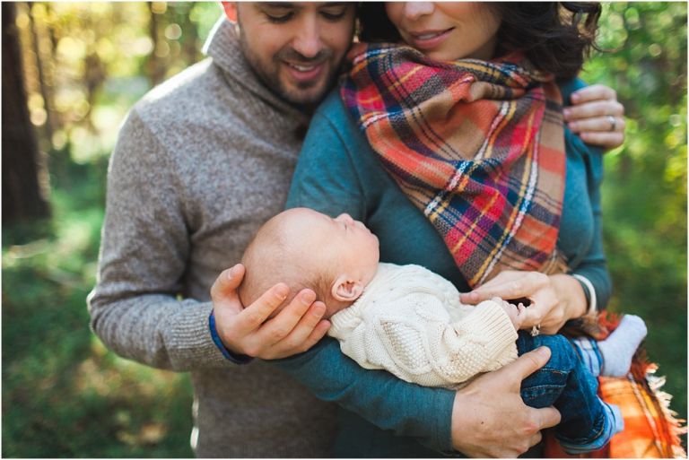 MissJeesPhotography2017_0311