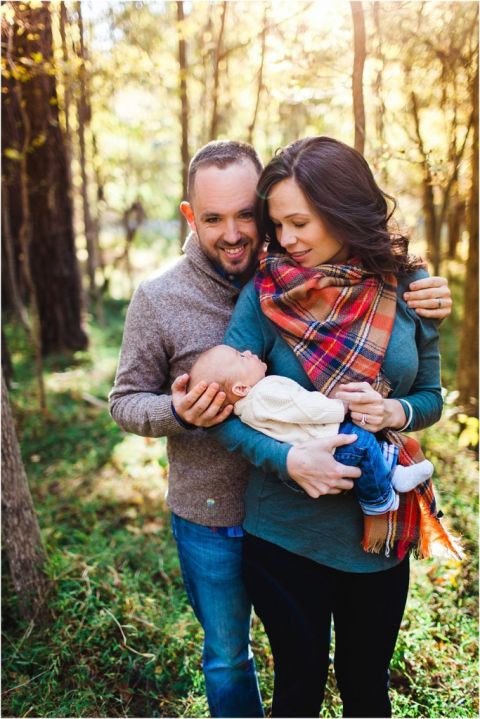 MissJeesPhotography2017_0312