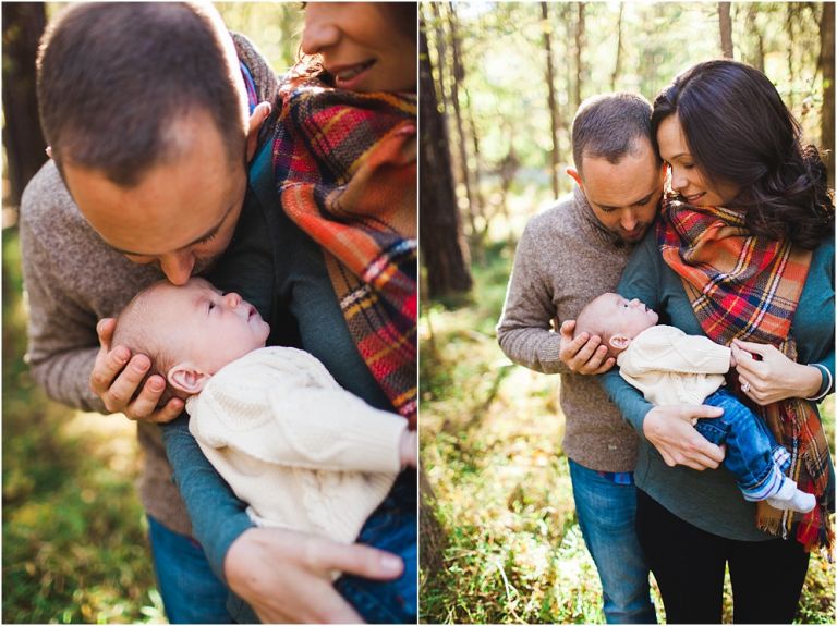 MissJeesPhotography2017_0313