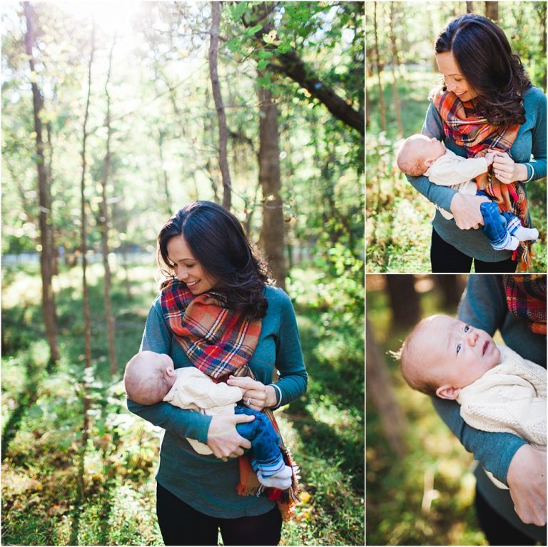 MissJeesPhotography2017_0314