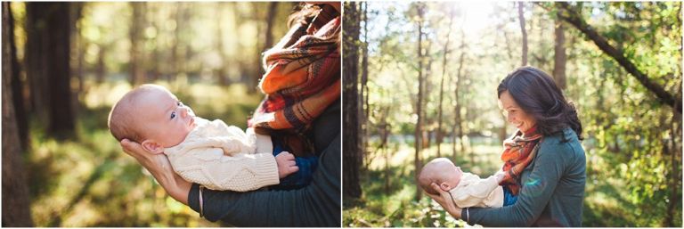 MissJeesPhotography2017_0315