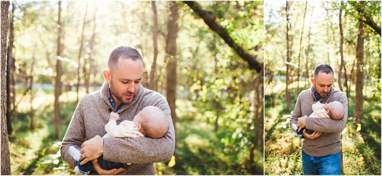 MissJeesPhotography2017_0316