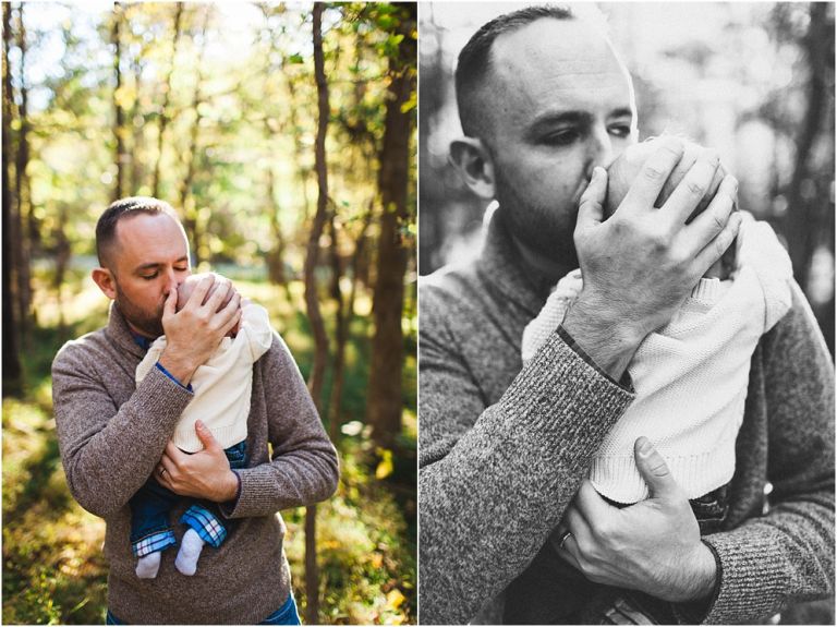 MissJeesPhotography2017_0317