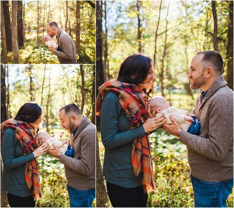 MissJeesPhotography2017_0318