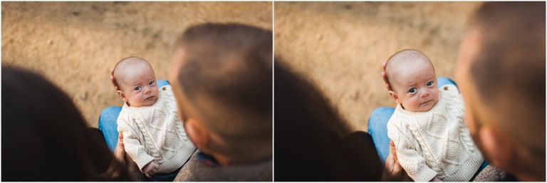 MissJeesPhotography2017_0319