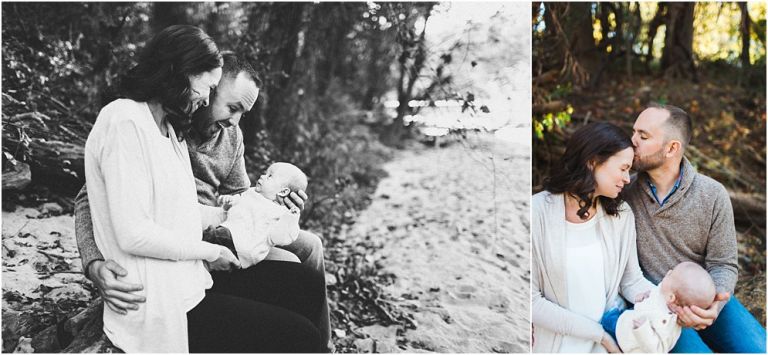 MissJeesPhotography2017_0321