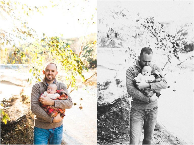 MissJeesPhotography2017_0323