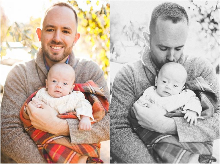 MissJeesPhotography2017_0324