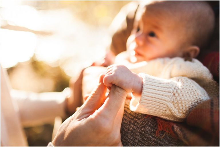 MissJeesPhotography2017_0325