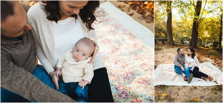 MissJeesPhotography2017_0326