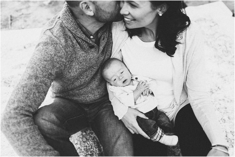 MissJeesPhotography2017_0327