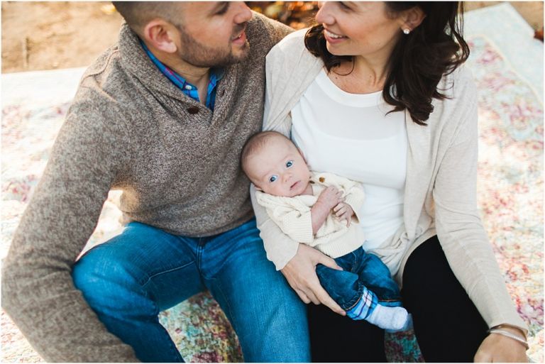 MissJeesPhotography2017_0328