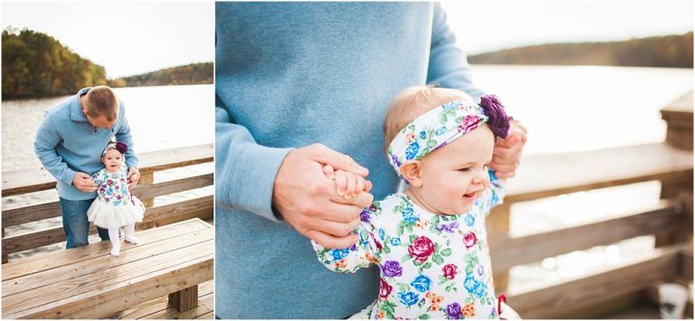 MissJeesPhotography2017_0395