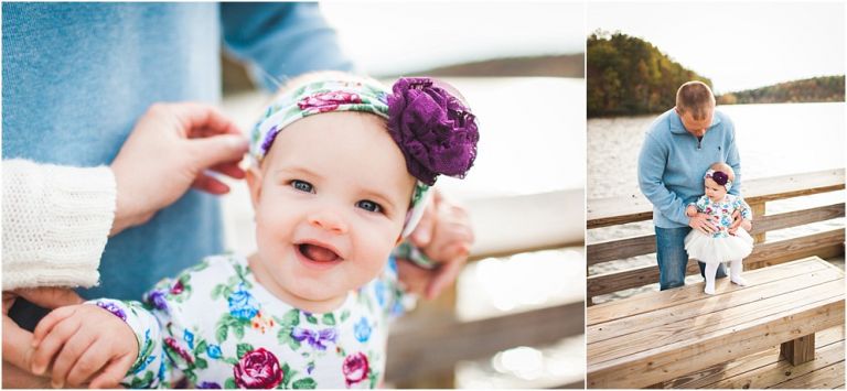 MissJeesPhotography2017_0396