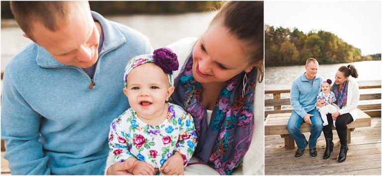 MissJeesPhotography2017_0399