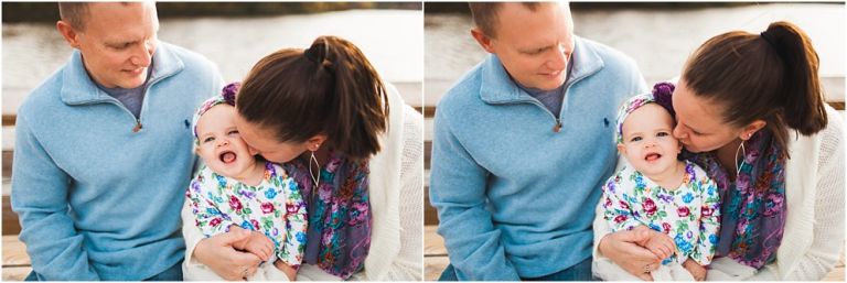 MissJeesPhotography2017_0400