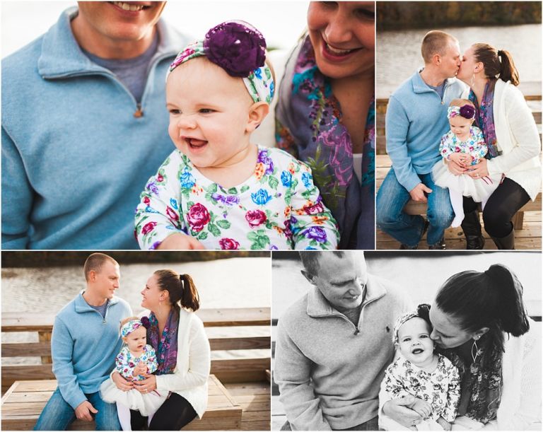 MissJeesPhotography2017_0401