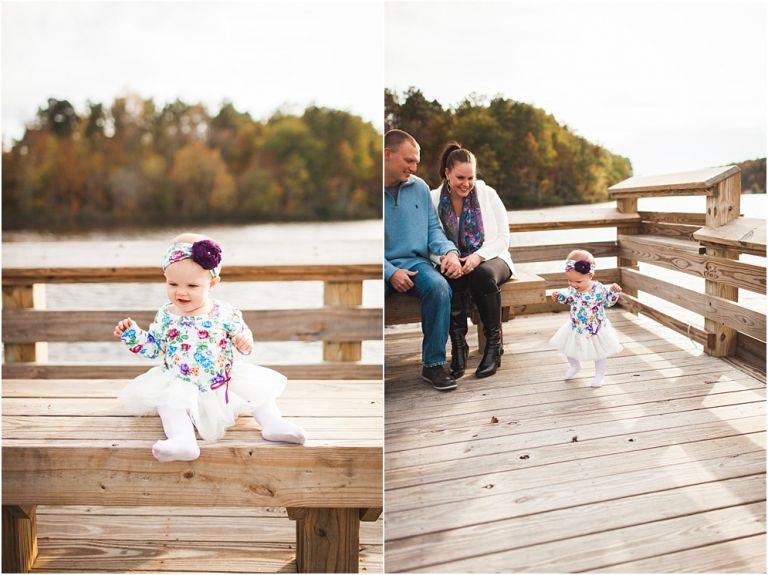 MissJeesPhotography2017_0403