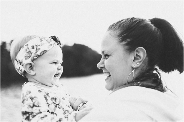 MissJeesPhotography2017_0404