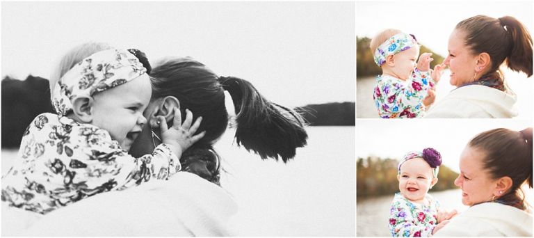 MissJeesPhotography2017_0405