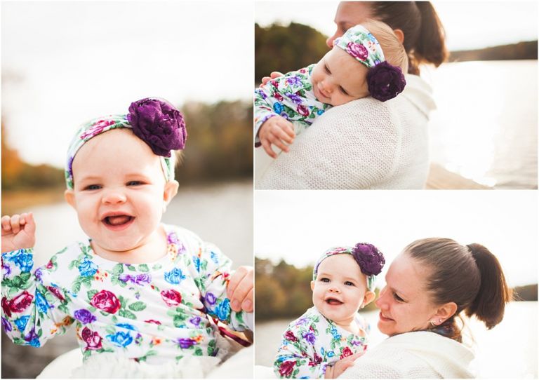 MissJeesPhotography2017_0406