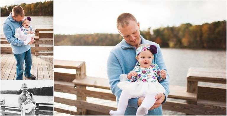 MissJeesPhotography2017_0407