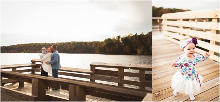 MissJeesPhotography2017_0409