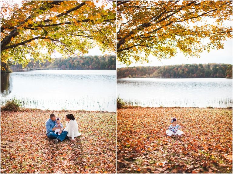 MissJeesPhotography2017_0411