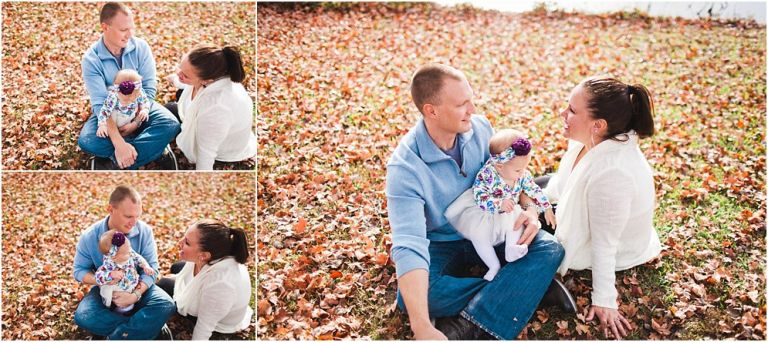 MissJeesPhotography2017_0412