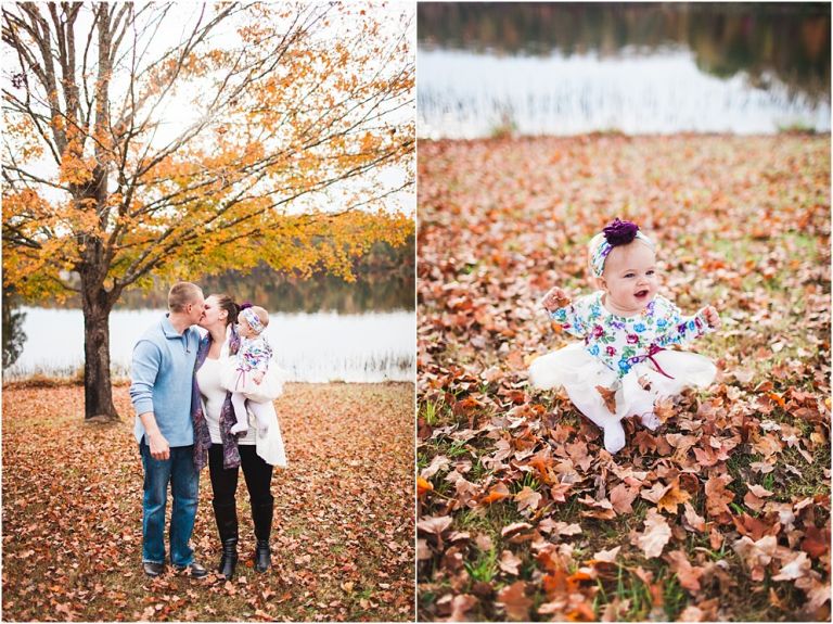 MissJeesPhotography2017_0413