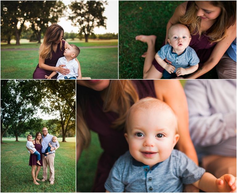 MissJeesPhotography2017_0459