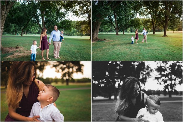 MissJeesPhotography2017_0460