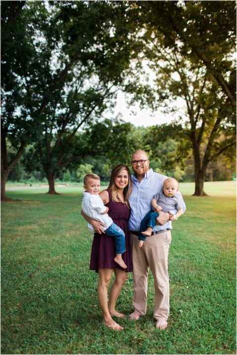 MissJeesPhotography2017_0461