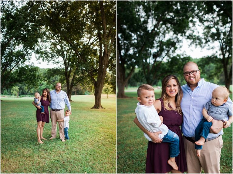 MissJeesPhotography2017_0462