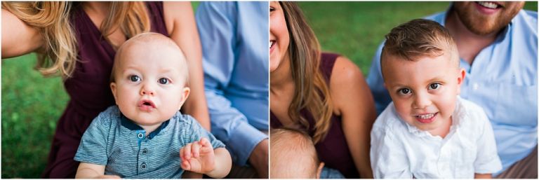 MissJeesPhotography2017_0467