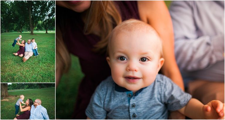 MissJeesPhotography2017_0468