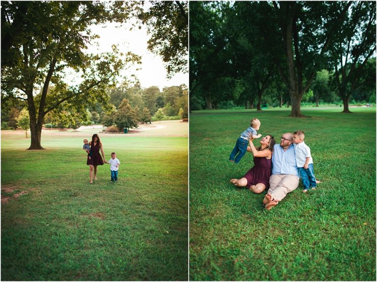 MissJeesPhotography2017_0469